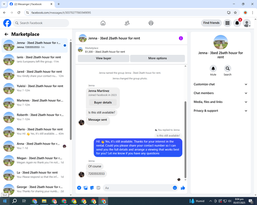 Screenshot (30).png