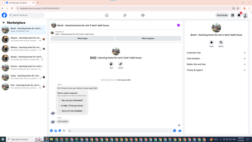 Screenshot 2025 07 05 195222.png