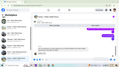 Screenshot 41.png