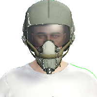 d659e1c618e8.png