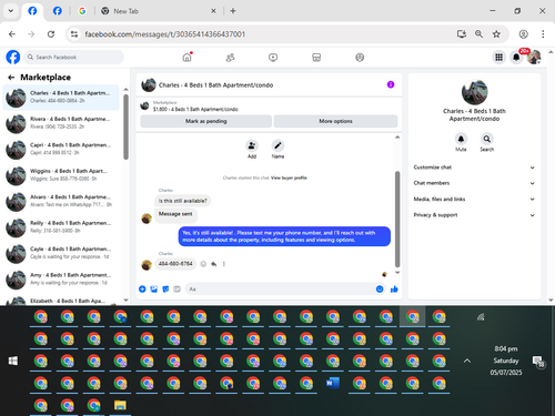 Screenshot (2173).png