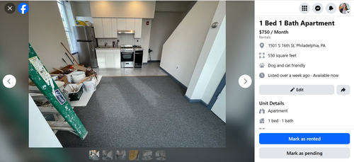 Screenshot 2025 06 17 015617.png