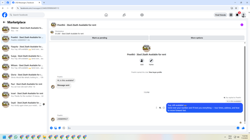 Screenshot 2025 07 05 195917.png