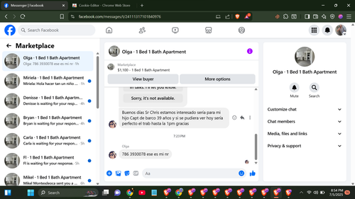 Screenshot 2025 07 05 205403.png