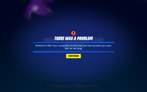 source.png