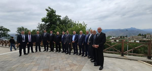 515506936 2923514061166338 1580394244513067826 n.jpg?stp=dst jpg s600x600 tt6& nc cat=104&ccb=1 7& n.jpg