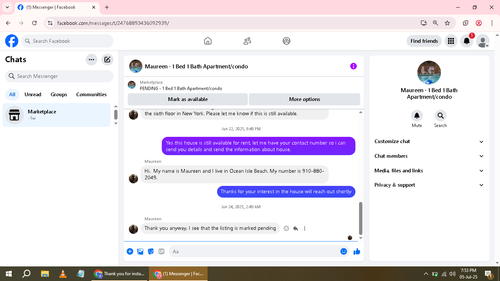 Screenshot (4).png