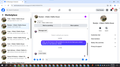 Screenshot 2025 07 05 200907.png
