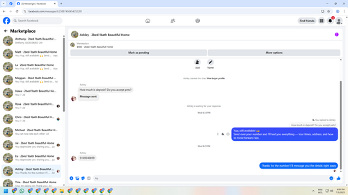 Screenshot 2025 07 05 200626.png