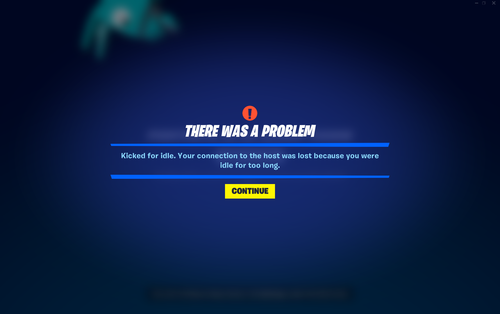 source.png