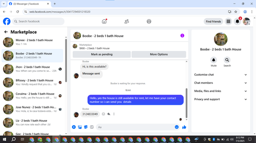 Screenshot 2025 07 05 201222.png