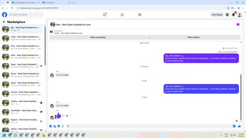 Screenshot 2025 07 05 195628.png