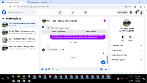 dre.png