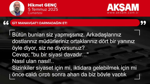gJLvfmDMJolTZ P8.jpg