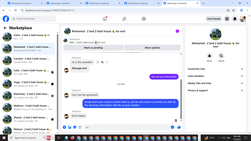 Screenshot (434).png