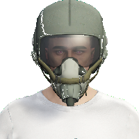 860e12ffd6b7.png