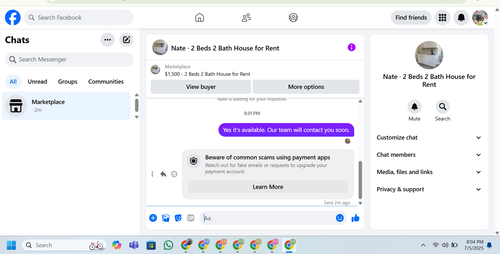 Screenshot 2025 07 05 200452.png