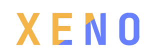 rszi7.png