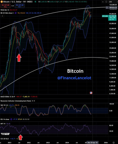 Gnl MrCWIAAKkrR?format=jpg.jpg