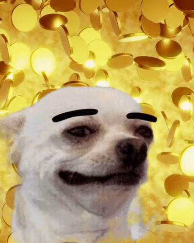 58f78vwsDXiqWmu9.jpg