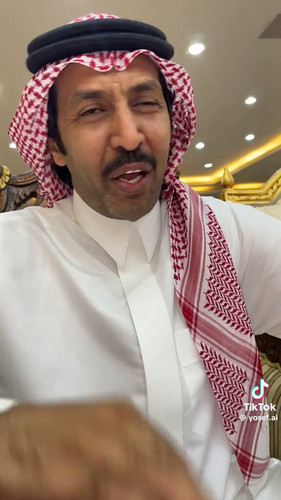 NKPYeMlE ocLs9xX.jpg