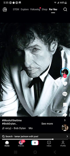 Screenshot 20250628 173533 TikTok.jpg