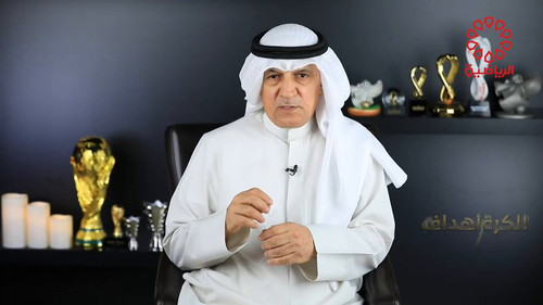 nLYLBLBW82A pr8D.jpg