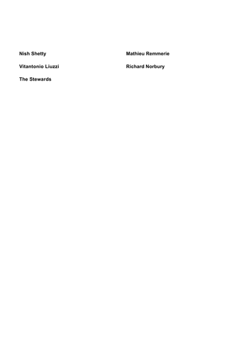 [British GP]Doc 36 Infringement Car 43 PU Elements (Corrected) page 2.png