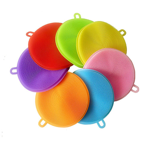 Silicone Dishwash Sponge.jpg