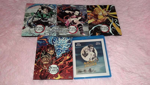 502074748 4075351362701618 4155502976470319401 n.jpg