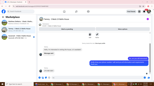 Screenshot 15.png