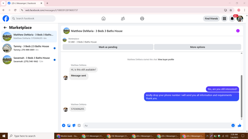 Screenshot 14.png