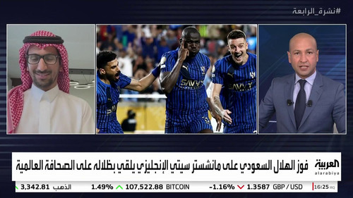 8YQT5y0BwBpt HEf.jpg