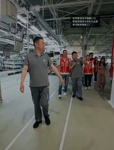 J6fEOopJy7IKD7O1.jpg