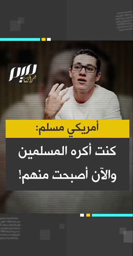 Fuza3QIBq QSyM9F.jpg