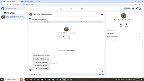 Screenshot (1911).png