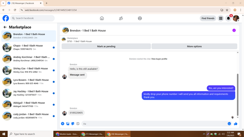 Screenshot 5.png