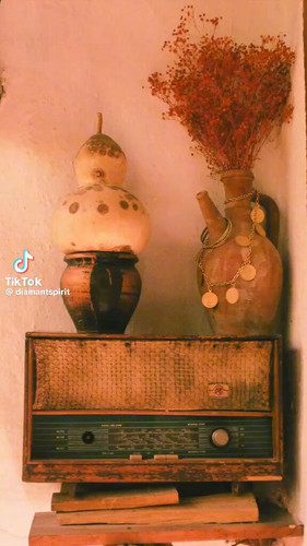 5q2baVAtsodO5XF7.jpg