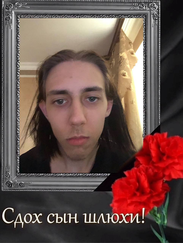 asd.png