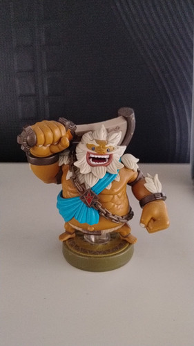 temp 1751806031716.jpg