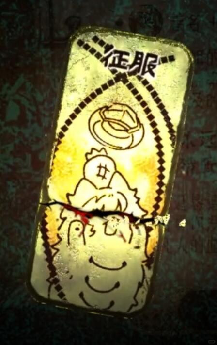 1040g34o31jjjg1m1ia105pt676u1ofl4c496tbo!nd dft wlteh jpg 3.jpg