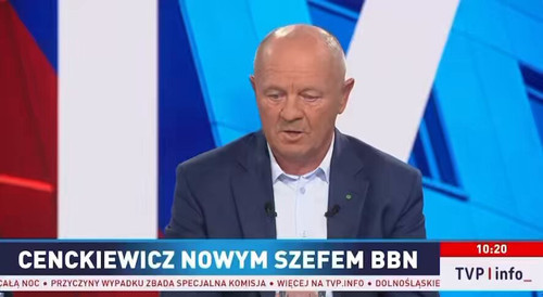 JyowdJP9ePz OIH2.jpg
