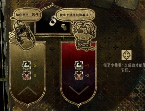 1040g0k031jjjg5st2a005pt676u1ofl4ki67fno!nd dft wgth jpg 3.jpg