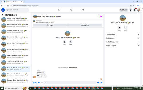Screenshot (5587).png
