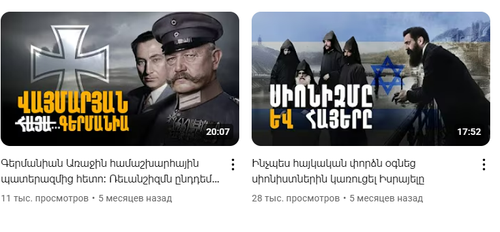 Gu4RwSkXsAAuRZF.png
