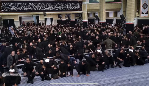 my R7ie5u JRJjSj.jpg