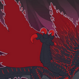 firefox KW493tvOys.png