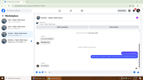 Screenshot 3.png