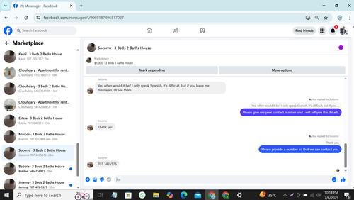 Screenshot 7.png