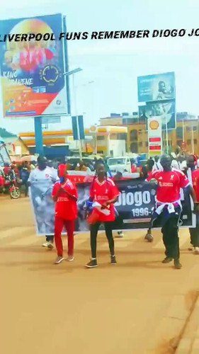 7Hq80 kBJ5Weael0.jpg